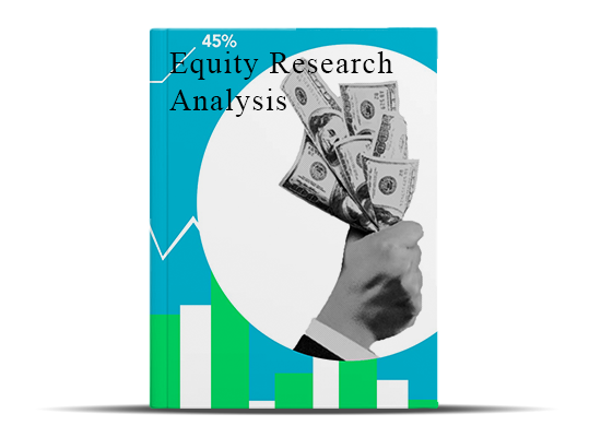 Equity Research Analysis