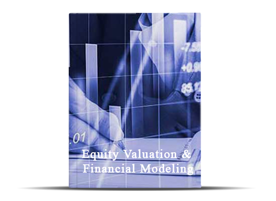 Equity Valuation & Financial Modeling