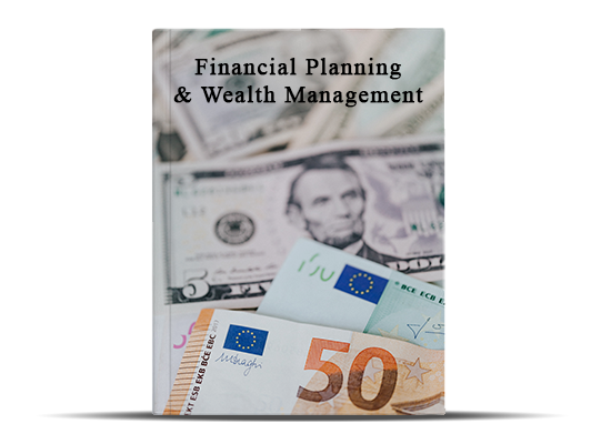 Financial Planning & Wealth Management