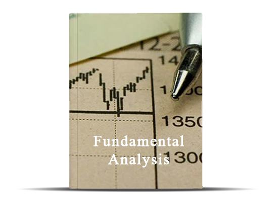 Fundamental Analysis