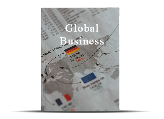 Global Business