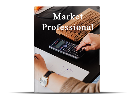 Market Professional