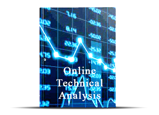 Online Technical Analysis