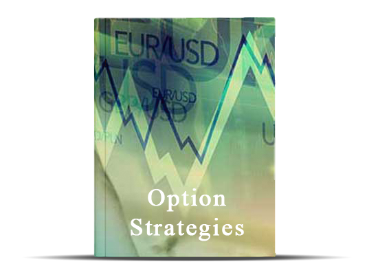 Option Strategies