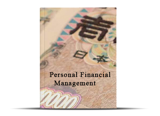 Personal Financial Management