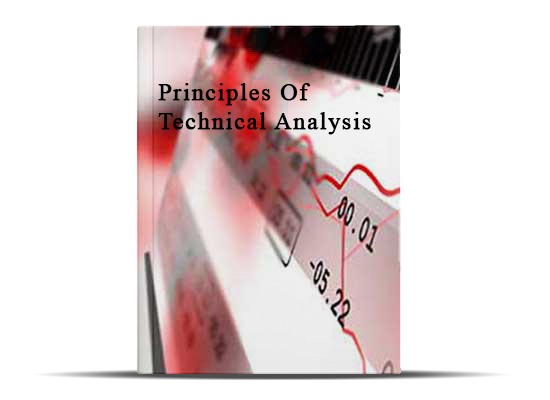 Principles Of Technical Analysis