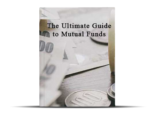 The Ultimate Guide To Mutual Funds