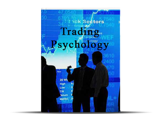 Trading Psychology